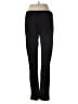 Elie Tahari Black Jeans Size M - photo 2