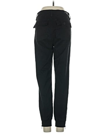 Kut from the Kloth Track Pants (view 2)