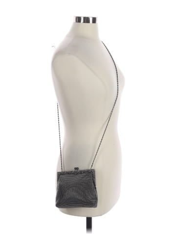 Talbots Clutch (view 2)
