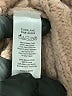 Everlane Tweed Brown Pullover Sweater Size S - photo 8