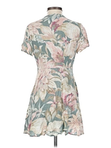 Show Me Your Mumu Casual Dress (view 2)