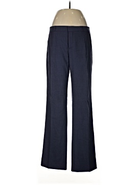 Banana Republic Wool Pants
