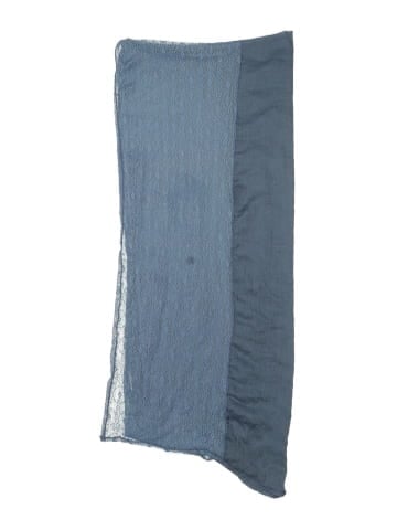 Unbranded Scarf (view 2)