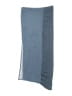 Unbranded Blue Scarf One size - photo 2
