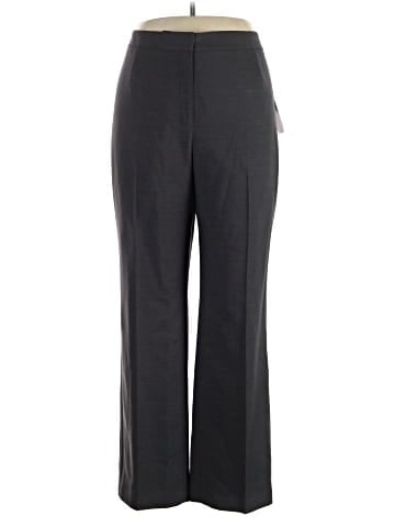 Le Suit Dress Pants (view 1)