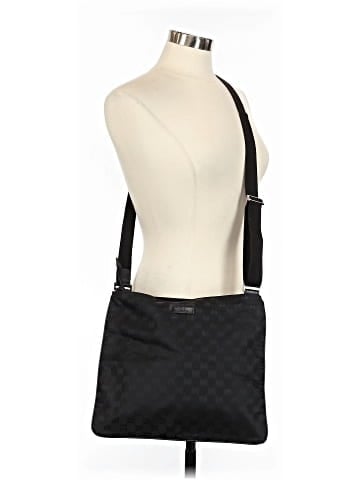 Gucci Messenger (view 2)