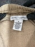 better / together Tan Casual Pants Size M - photo 7