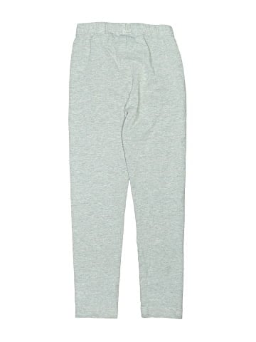 Hanna Andersson Sweatpants (view 2)
