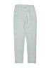 Hanna Andersson Gray Sweatpants Size 5 - photo 2