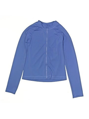 Hanna Andersson Track Jacket (view 1)