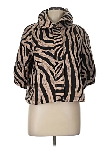 Samuel Dong Jacket (view 1)
