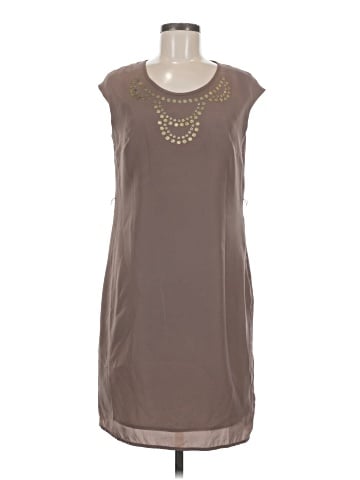Merona Casual Dress (view 1)