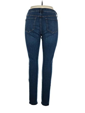 Old Navy Jeans (view 2)