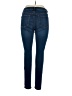 Old Navy Hearts Blue Jeans Size 14 (tall) - photo 2