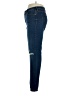 Old Navy Hearts Blue Jeans Size 14 (tall) - photo 5