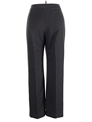 Le Suit Dress Pants (view 2)
