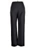 Le Suit 100% Polyester Gray Dress Pants Size 18 - photo 2