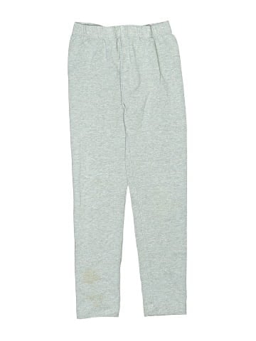 Hanna Andersson Sweatpants (view 1)