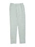 Hanna Andersson Gray Sweatpants Size 5 - photo 1