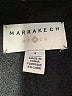 Marrakech Black Vest Size S - photo 6