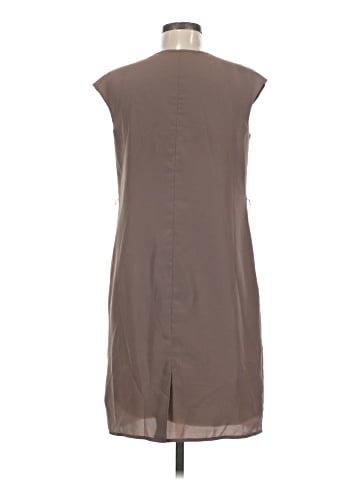 Merona Casual Dress (view 2)