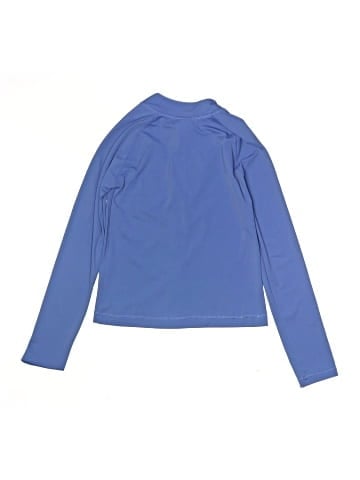 Hanna Andersson Track Jacket (view 2)