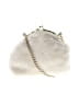 A New Day Ivory Clutch One size - photo 1