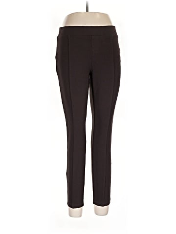 Style&Co Active Pants (view 1)