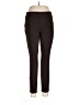 Style&Co Brown Active Pants Size L - photo 1