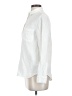 Rails 100% Cotton White Long Sleeve Button-Down Shirt Size XS - photo 5