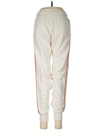 Faherty Track Pants (view 2)