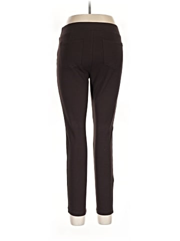 Style&Co Active Pants (view 2)