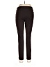 Style&Co Brown Active Pants Size L - photo 2