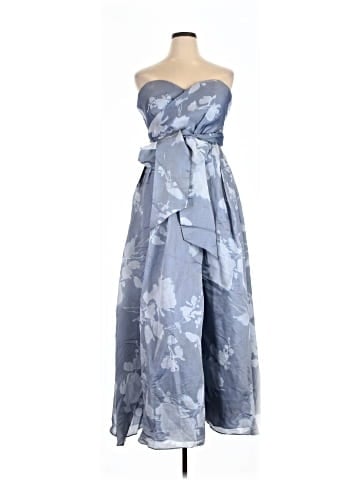 Donna Karan New York Cocktail Dress (view 1)