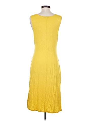 The Vanity Room Casual Dress (view 2)