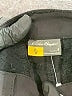 Eddie Bauer Gray Cargo Pants Size 4 - photo 7