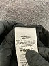 Eddie Bauer Gray Cargo Pants Size 4 - photo 8