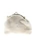 A New Day Ivory Clutch One size - photo 3