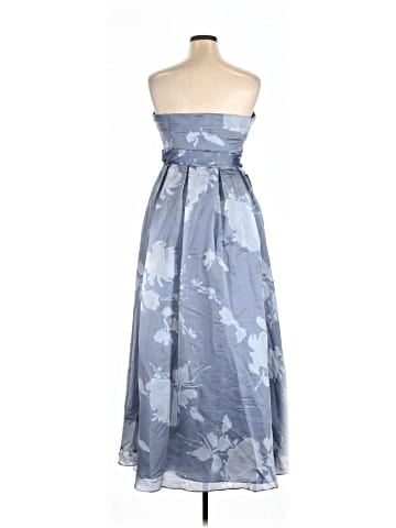 Donna Karan New York Cocktail Dress (view 2)