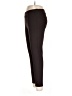 Style&Co Brown Active Pants Size L - photo 5