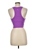 Lululemon Athletica Purple Active Tank Size 4 - photo 2