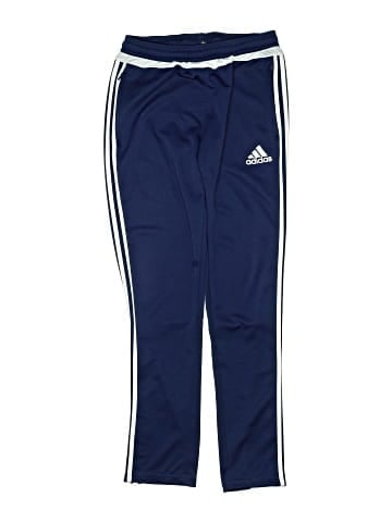 Adidas Track Pants (view 1)
