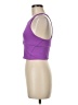 Lululemon Athletica Purple Active Tank Size 4 - photo 5
