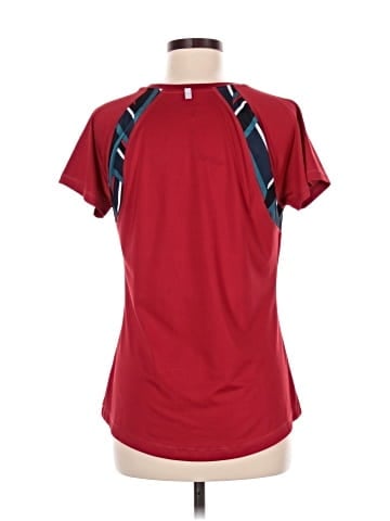 Fila Sport Active T-Shirt (view 2)