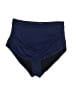 Unbranded Blue Swimsuit Bottoms Size M - photo 1