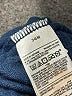 Old Navy Chevron-herringbone Blue Athletic Shorts Size 3-6 mo - photo 4