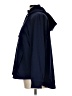 Chico's Blue Zip Up Hoodie Size 12 - photo 5