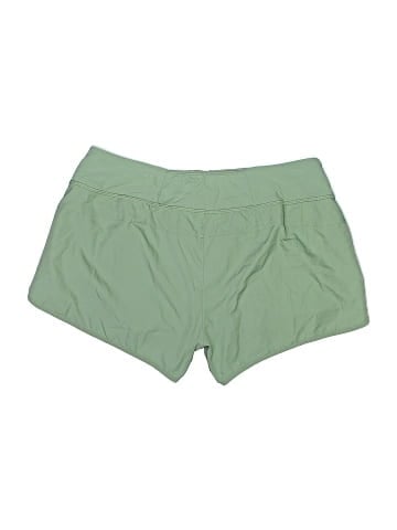 Patagonia Athletic Shorts (view 2)