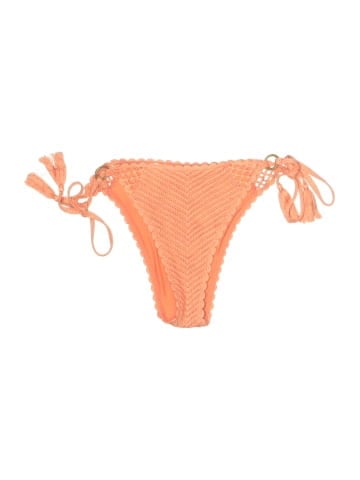 Aerie Swimsuit Bottoms (view 1)
