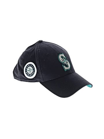 New Era Baseball Cap (view 1)